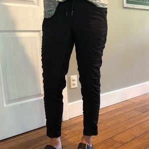 Lululemon Joggers